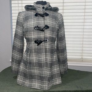 Say What junior Petticoat